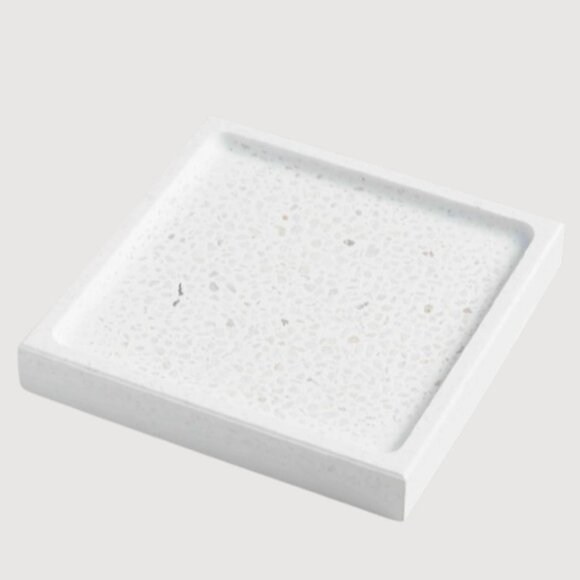 Square Dish Soap - Picture 1 of 4